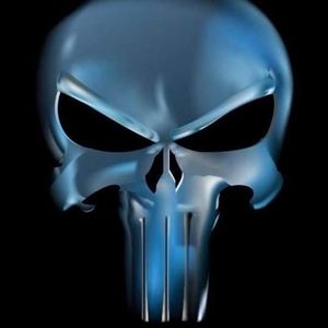 Meet your Posher, Felix